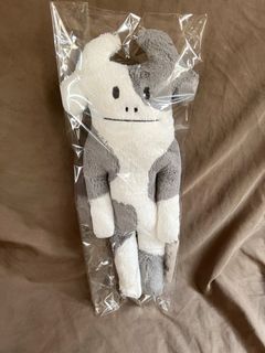 （分類：）位於 。 由 sakuraluna 提交（商品編號 1186498651，圖片 1）。簡介： 。