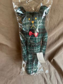 （分類：）位於 。 由 sakuraluna 提交（商品編號 1186500962，圖片 1）。簡介： 。
