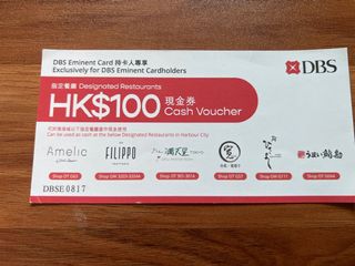 （分類：）位於 。 由 dxknnjer4t 提交（商品編號 1186505953，圖片 1）。簡介： 。