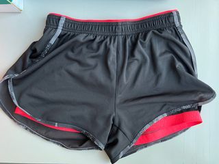 （分類：）位於 。 由 karmen.st 提交（商品編號 1186515426，圖片 1）。簡介： 。