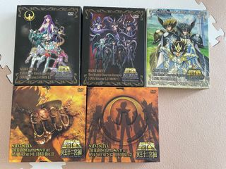 （分類：）位於 。 由 levinbao 提交（商品編號 1186599419，圖片 1）。簡介： 。