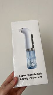 （分類：）位於 。 由 mcnabb 提交（商品編號 1186576936，圖片 1）。簡介： 。