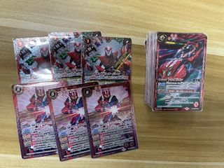 （分類：）位於 。 由 zive_ 提交（商品編號 1186606746，圖片 1）。簡介： 。