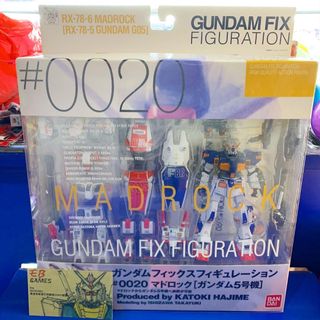 （分類：）位於 。 由 eb_games 提交（商品編號 1186601134，圖片 1）。簡介： 。