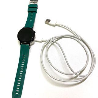 華為智能手錶 huawei watch gt 2