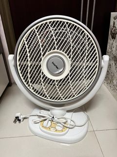 （分類：）位於 。 由 cheungytk 提交（商品編號 1186629862，圖片 1）。簡介： 。