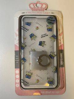 （分類：）位於 。 由 gift_lovespace 提交（商品編號 1185144517，圖片 1）。簡介： 。