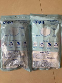 （分類：）位於 。 由 luckychunfui 提交（商品編號 1186526803，圖片 1）。簡介： 。