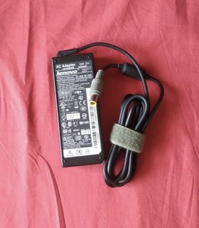 （分類：）位於 。 由 rk1510 提交（商品編號 1186575078，圖片 1）。簡介： 。