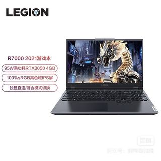 （分類：）位於 。 由 aharry321321 提交（商品編號 1186495659，圖片 1）。簡介： 。