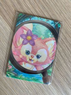（分類：）位於 。 由 fuluitem 提交（商品編號 1186512504，圖片 1）。簡介： 。