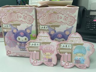 （分類：）位於 。 由 elcy111 提交（商品編號 1186567651，圖片 1）。簡介： 。