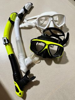（分類：）位於 。 由 karenc7 提交（商品編號 1186480469，圖片 1）。簡介： 。