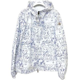 （分類：）位於 。 由 0ycyc0 提交（商品編號 1186461214，圖片 1）。簡介： 。