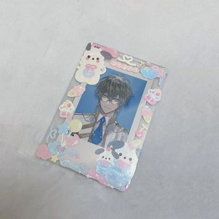 （分類：）位於 。 由 letsgooo333 提交（商品編號 1186583303，圖片 1）。簡介： 。
