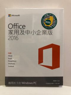 （分類：）位於 。 由 christopherchung0319 提交（商品編號 1186646054，圖片 1）。簡介： 。