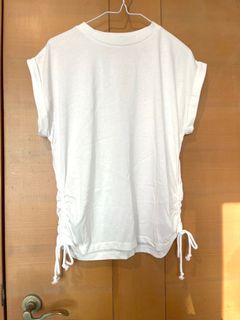 （分類：）位於 。 由 lamlam1028 提交（商品編號 1173894574，圖片 1）。簡介： 。