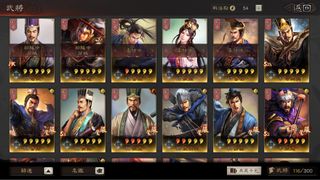（分類：）位於 。 由 tmhstore 提交（商品編號 1186622213，圖片 1）。簡介： 。