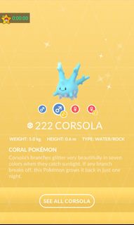 (Category: ) located in . Submitted by ruffique (Listing ID 1186637283, Image 1). Description: .