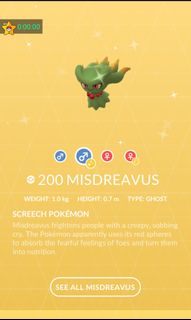 (Category: ) located in . Submitted by ruffique (Listing ID 1186637900, Image 1). Description: .