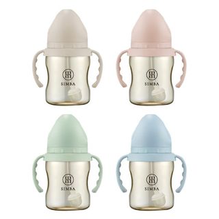 （分類：）位於 。 由 AURO_BABY 提交（商品編號 1186630468，圖片 1）。簡介： 。