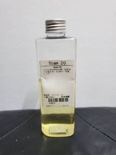 （分類：）位於 。 由 Kat_and_Jason 提交（商品編號 1186526321，圖片 1）。簡介： 。