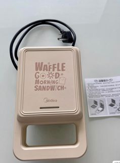 （分類：）位於 。 由 youreallset 提交（商品編號 1186590962，圖片 1）。簡介： 。