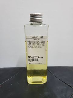 （分類：）位於 。 由 Kat_and_Jason 提交（商品編號 1186527837，圖片 1）。簡介： 。