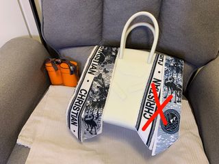 （分類：）位於 。 由 H_for_HazelLand 提交（商品編號 1179851362，圖片 1）。簡介： 。
