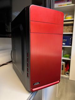 （分類：）位於 。 由 hsmartcase 提交（商品編號 1186575696，圖片 1）。簡介： 。