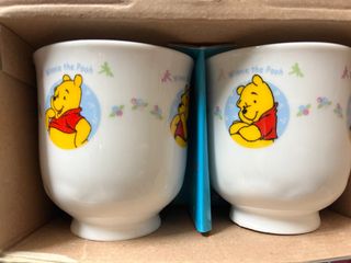 （分類：）位於 。 由 mimi_cc 提交（商品編號 1186514414，圖片 1）。簡介： 。
