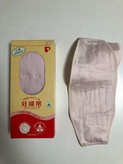 （分類：）位於 。 由 chriscarpro 提交（商品編號 1186620550，圖片 1）。簡介： 。
