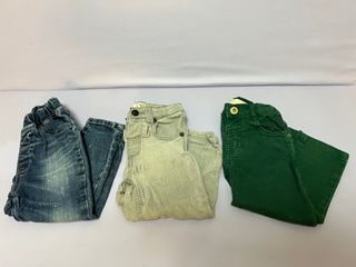 （分類：）位於 。 由 openforever 提交（商品編號 1186639140，圖片 1）。簡介： 。