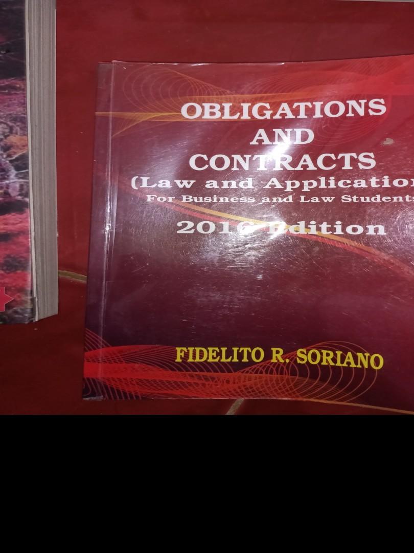 ACCOUNTING BOOKS, Hobbies & Toys, Books & Magazines, Textbooks on Carousell