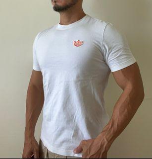 Adidas 上衣 限定 hhhoooaaaa 下標