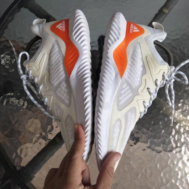 Adidas b43688 shop