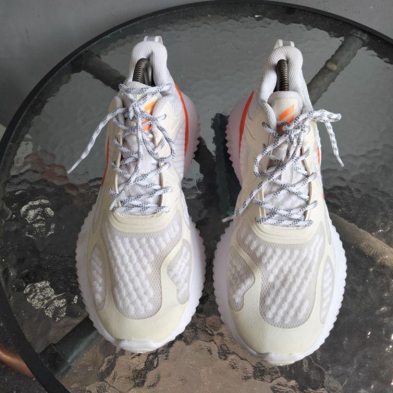 Adidas b43688 best sale