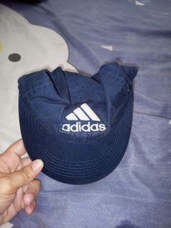 (Category: ) located in . Submitted by nyco24 (Listing ID 1186485481, Image 1). Description: .