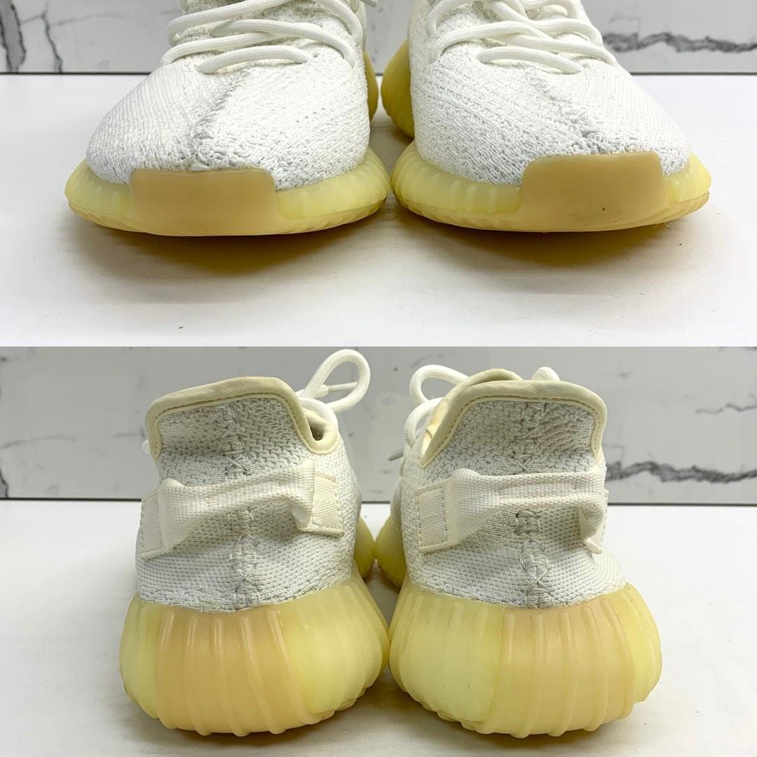 Yeezy boost cp9366 discount