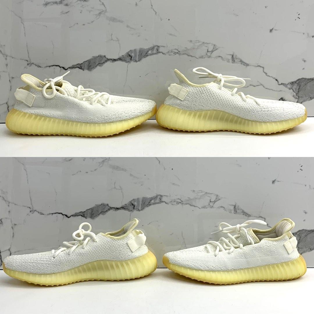 Adidas discount yeezy cp9366