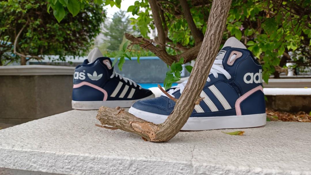 Adidas extraball clearance