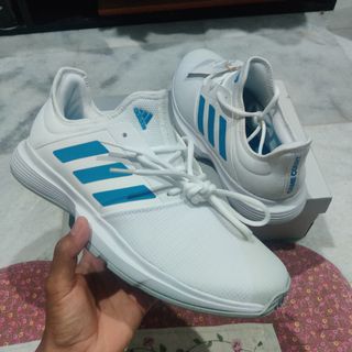(Category: ) located in . Submitted by faris.amin (Listing ID 1186592500, Image 1). Description: .