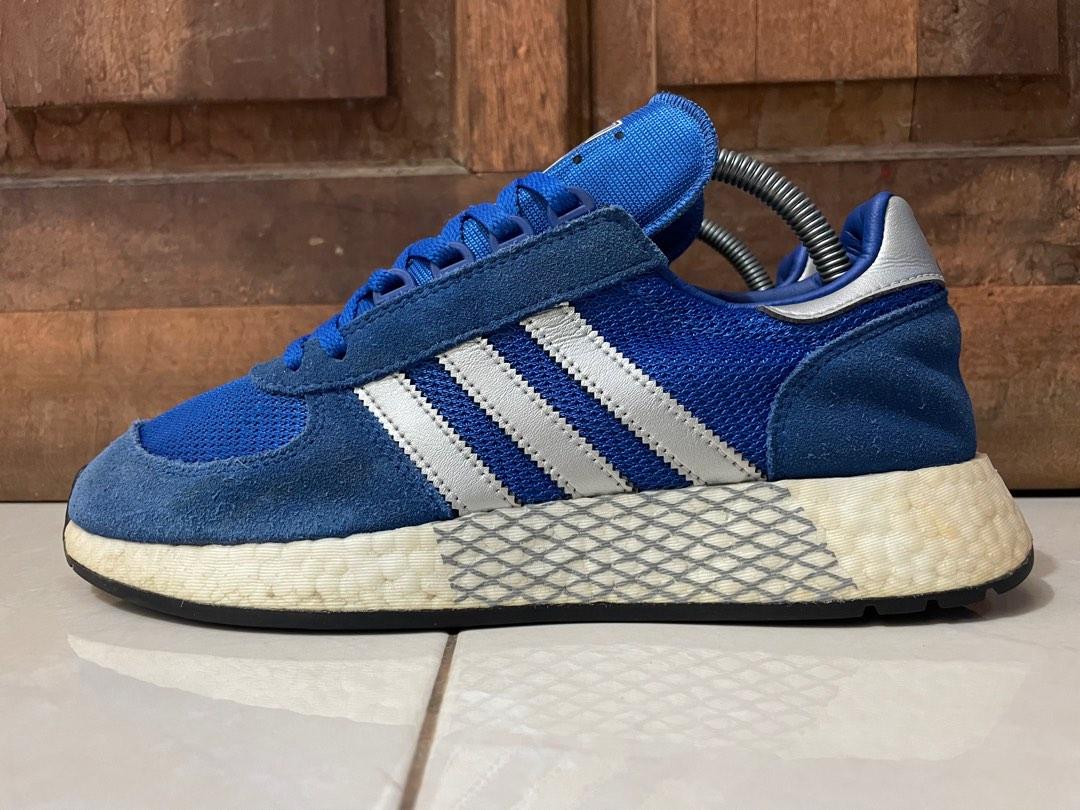 Adidas x5923 top