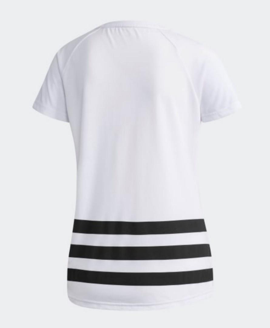 adidas neo 3 stripes