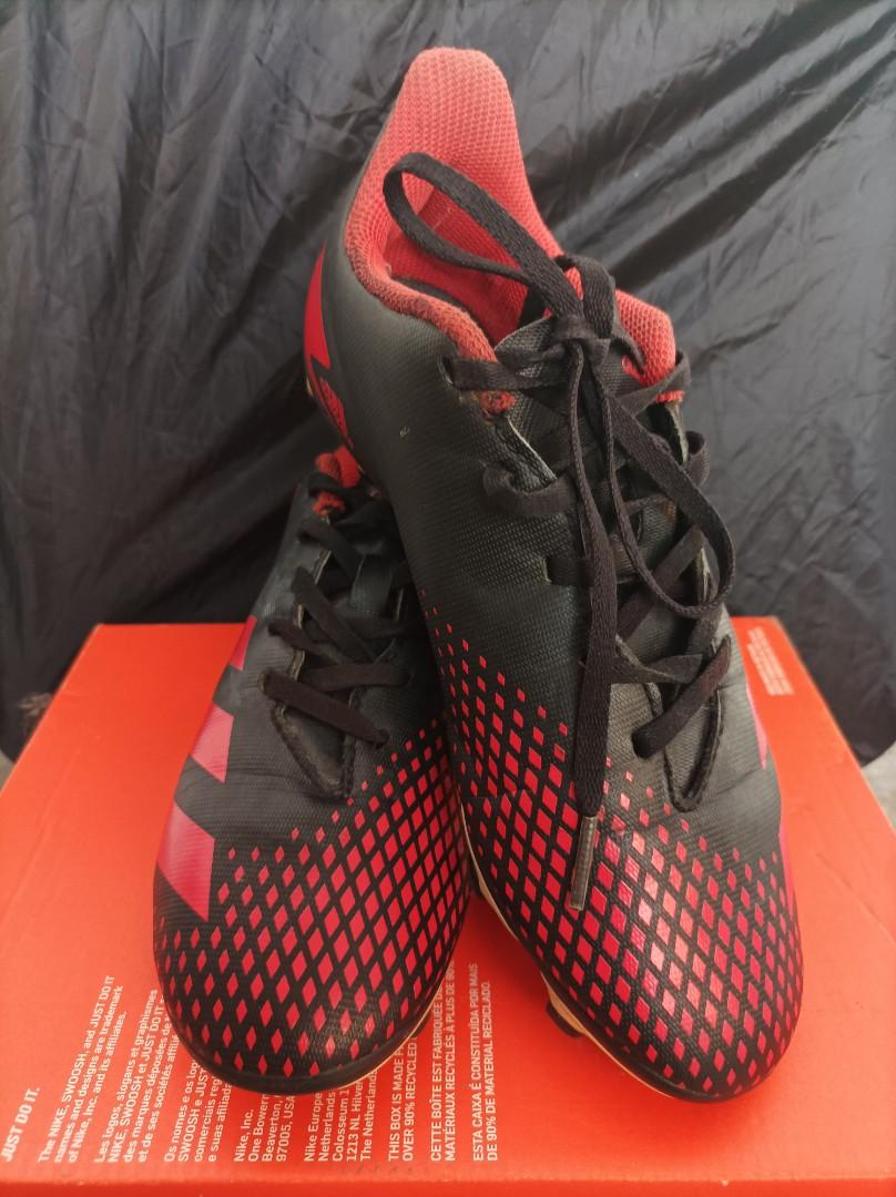 Adidas predator 90 outlet