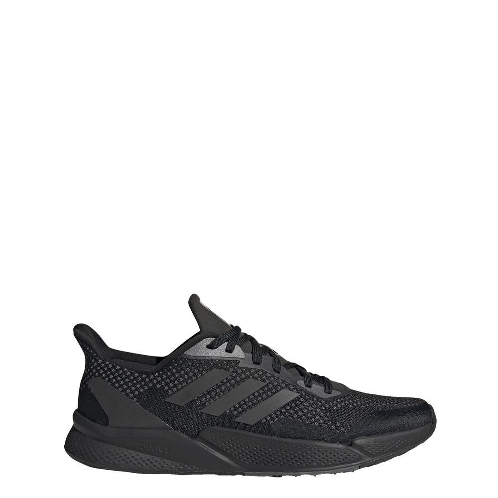 Eg4899 sales