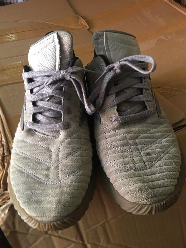 Adidas d98152 top