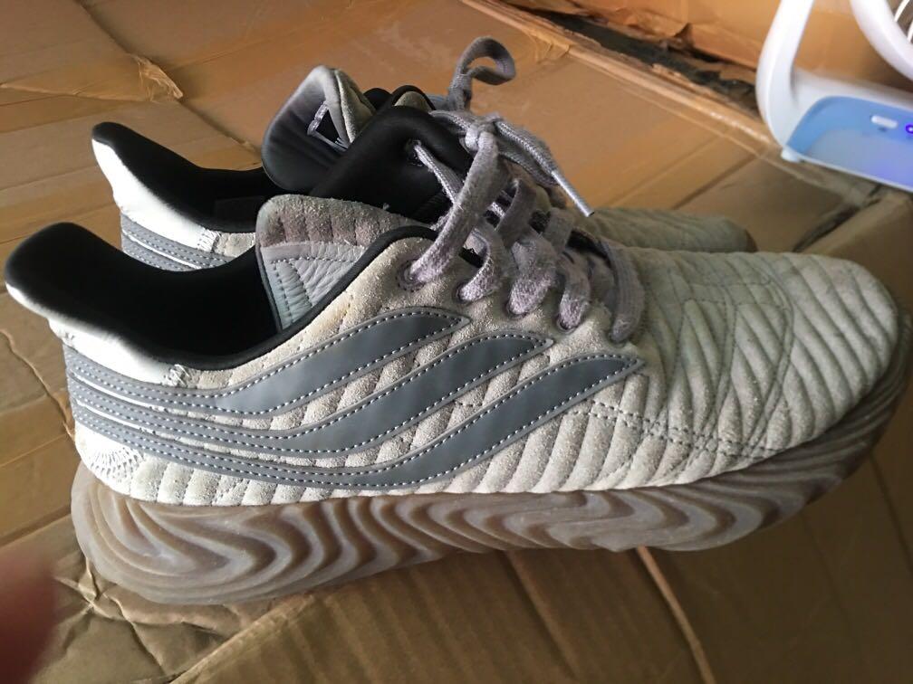 Adidas d98152 hot sale