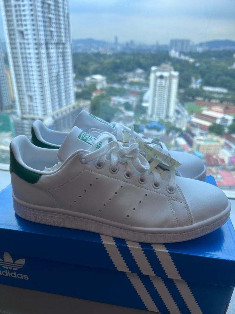 Stan smith nuevas discount