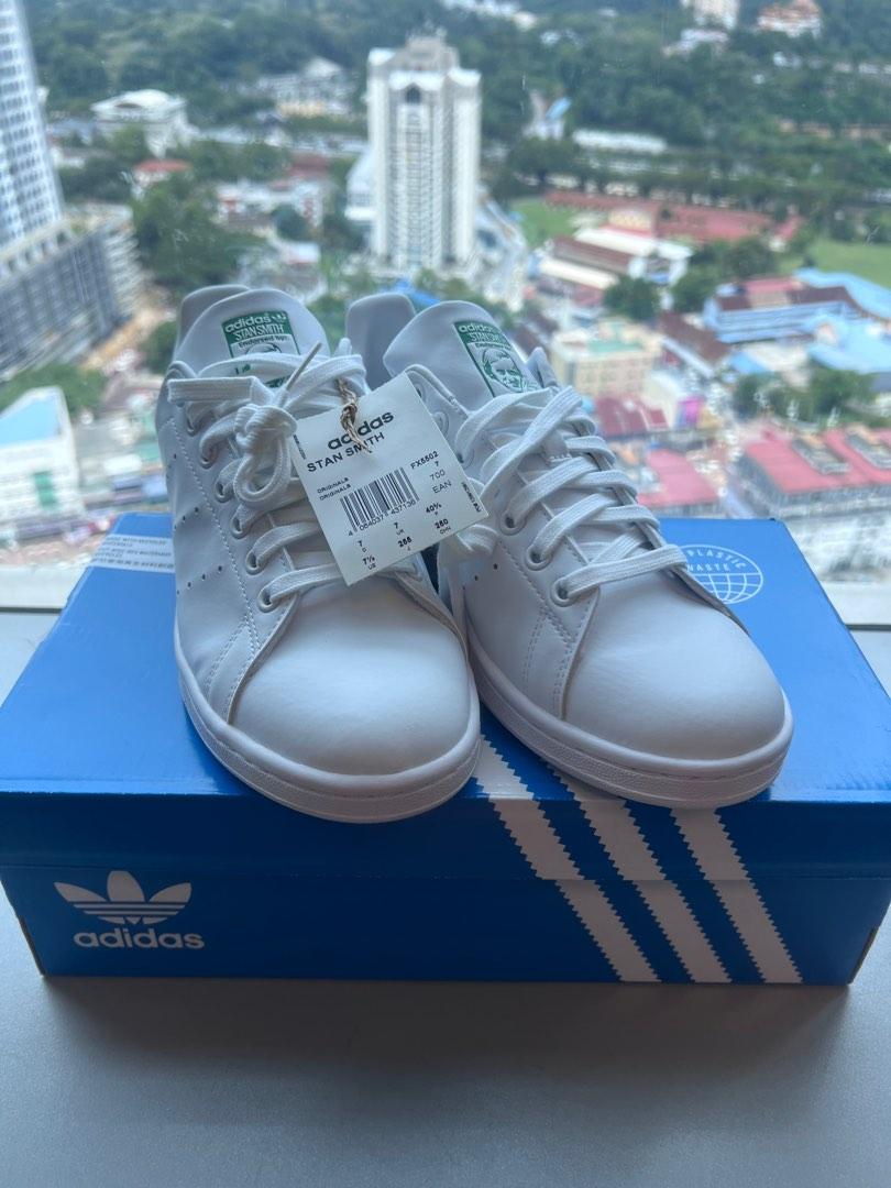 Stan online smith new